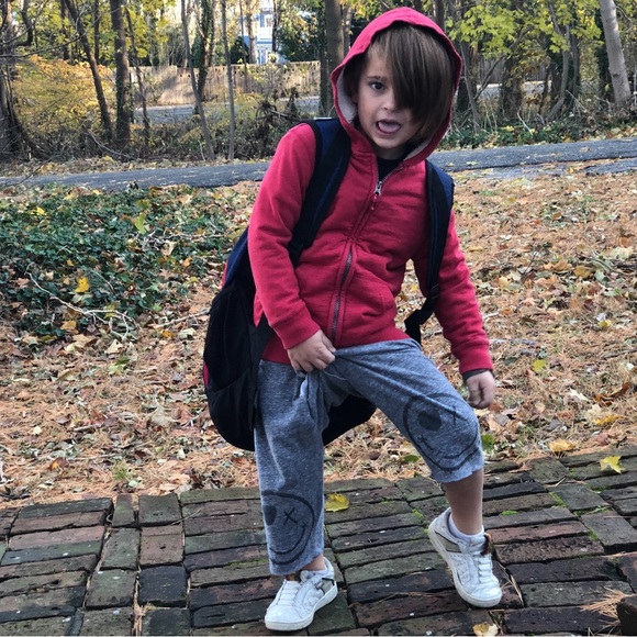 Meet Me! - Picture 7 of 9